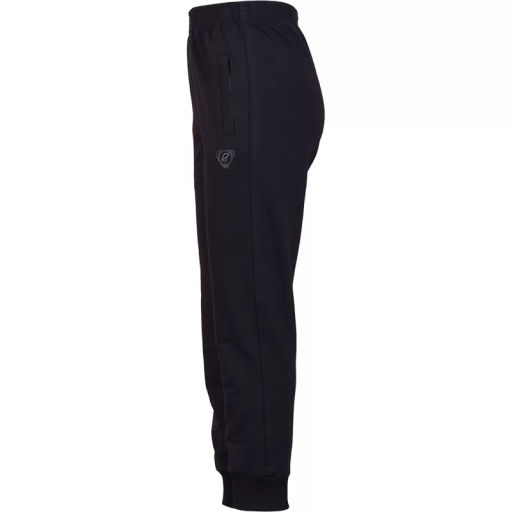 RODOS Брюки для маьчика весна/лето М-160 Синий