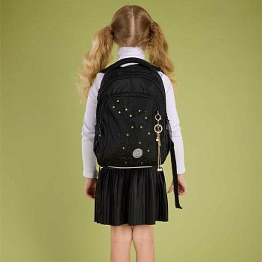 RG-561-2 Рюкзак школьный - Grizzly фото 6