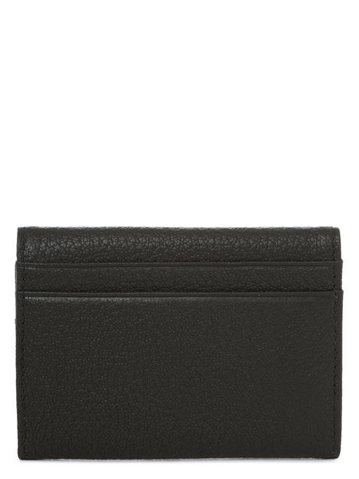 Карточница Labbra L088-516-5 black