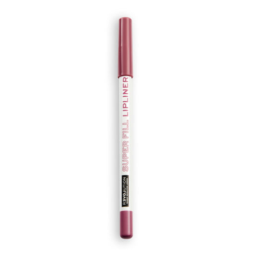 Карандаш для губ Lipliner Super Fill, Glam 6480024