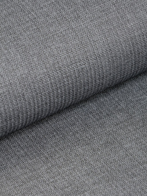 Обои бумажные «Верона 07 Д994», 0.53×10.05 м, серые