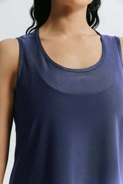 Майка Aro - Forstrong фото 3