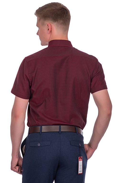 Сорочка 
 52.21-32016