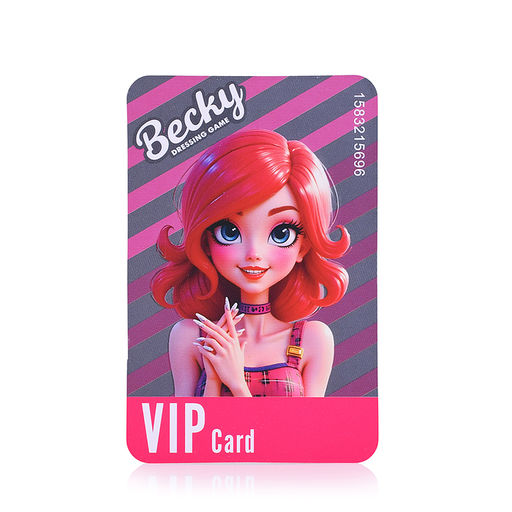 Набор стилиста "Твой стиль" в коробке