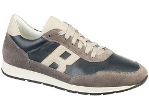 Кроссовки ОКП587124М53П