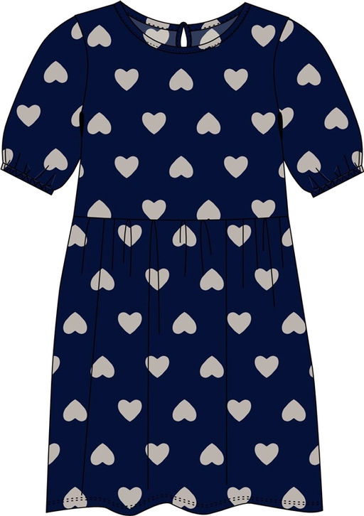 платье 1ДПК4403001н