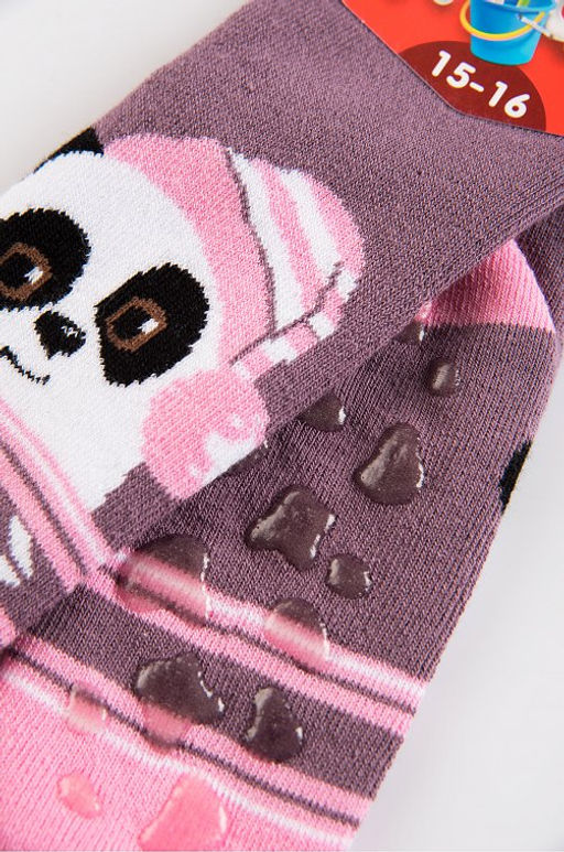 Носки махровые для девочки Брестские  фото 5