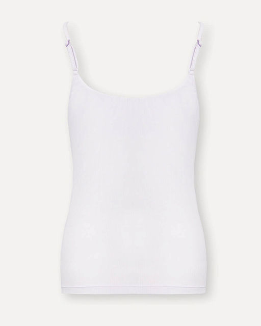 Топ домашний - Deseo фото 3