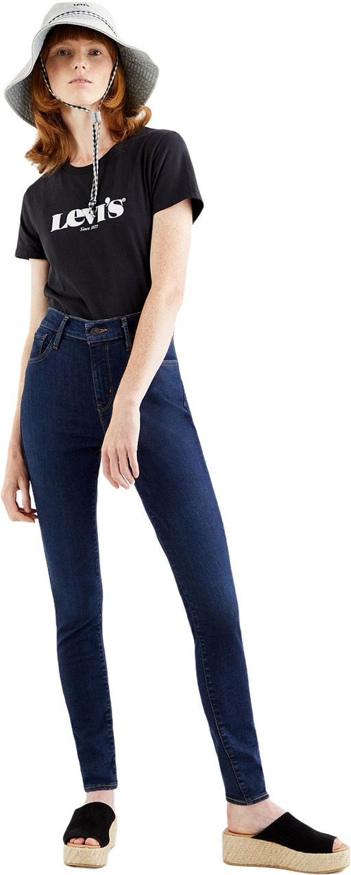 Футболка женская