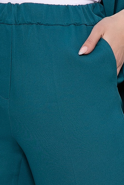 Комплект 6464-1 - Avili фото 12