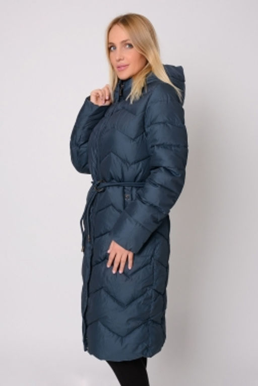 Женская куртка - Little secret фото 2