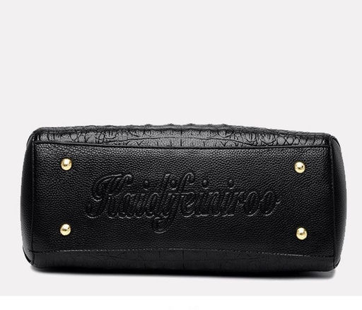 KAIDIFEINIROO Сумка женская 5818  фото 38