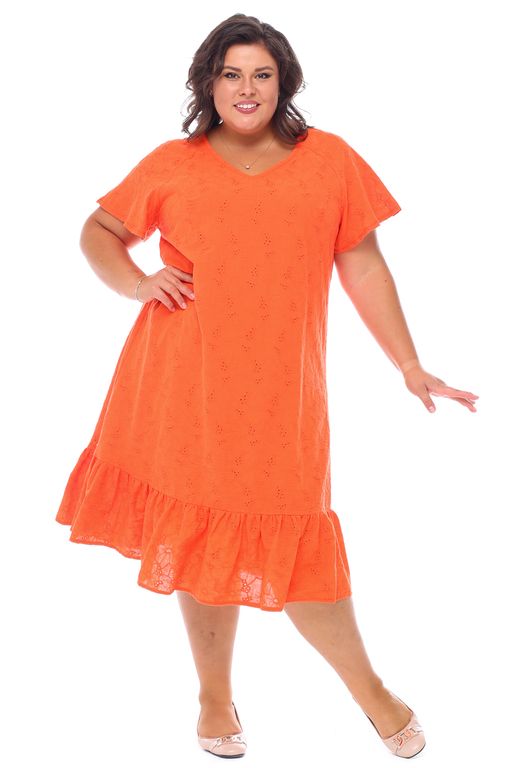 Платье-2701 - Lady maria фото 6