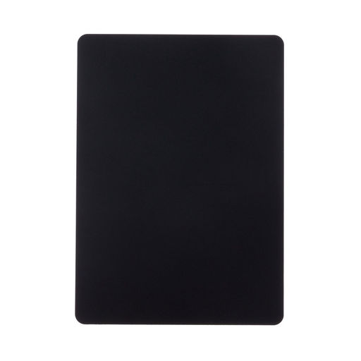 Карты игральные пластиковые, колода 54 шт., 6.5×9×2 см