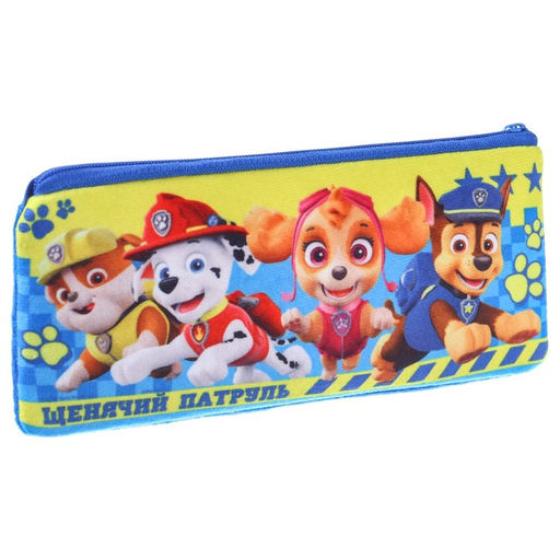 Кошелек детский Paw Patrol Щенячий Патруль  фото 2