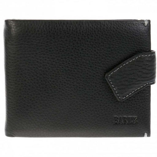 YD Зажим для денег Barez-011-5