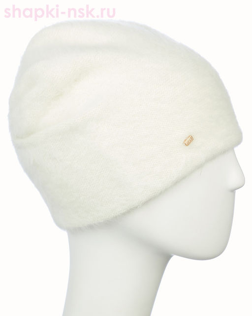 Ксения 796 Шапка женская (56-58)