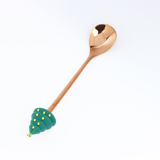 Кружка керамическая новогодняя «Все сбудется», 350 мл