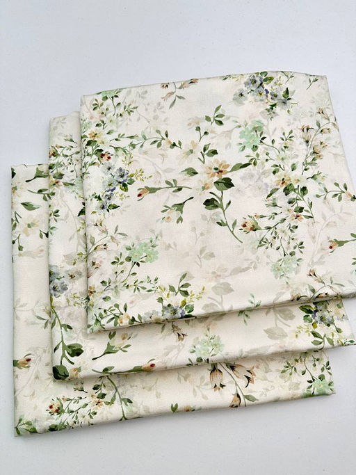 Набор лоскута №356