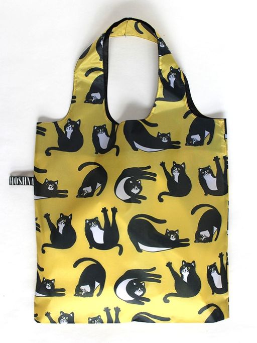 Сумка, Мод.4. Йогакот