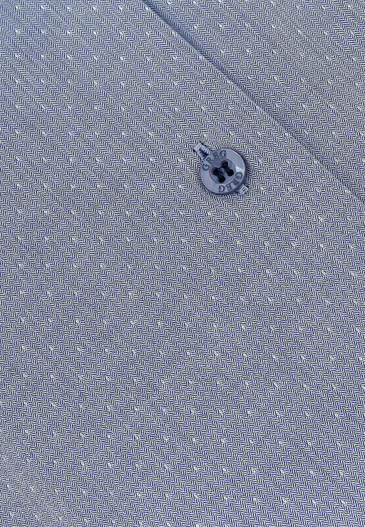 Сорочка мужская длинный рукав GREG 333/131/7310/Z/1p_GB  фото 2