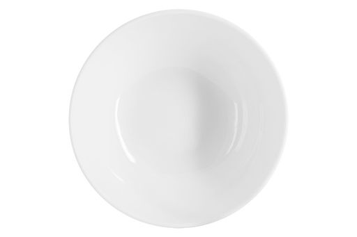 Салатник Кашемир, 13 см, 0,35 л - Maxwell & Williams фото 4