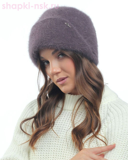 Астерия 098 Шапка (56-58)