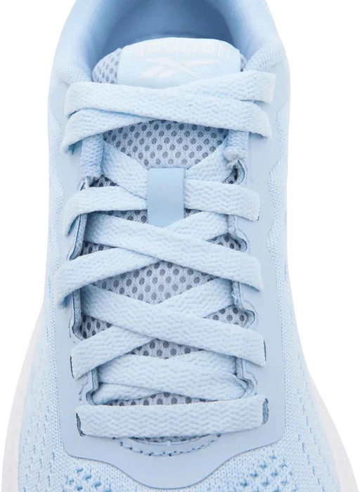 Кроссовки женские - Reebok фото 6