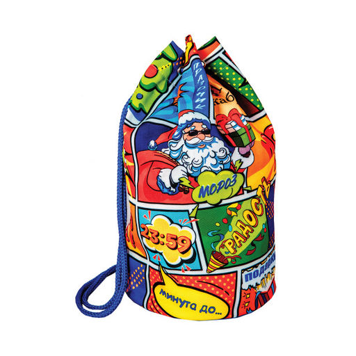 Сладкий новогодний подарок Сладости