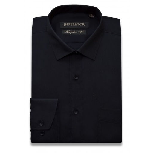 Рубашка Imperator DF420