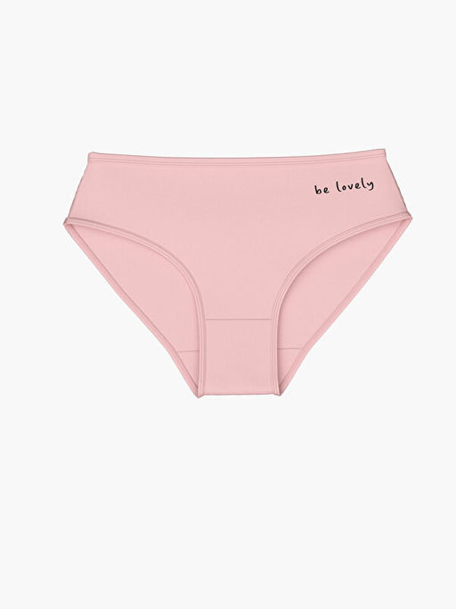 Bask?l? K?z ?ocuk K?lot 3l? - Waikiki фото 3