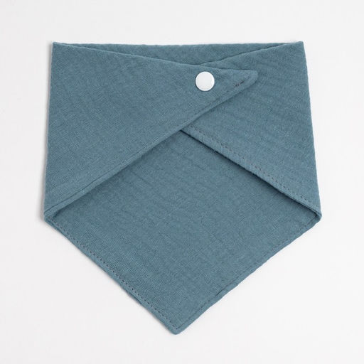 Подарочный набор Крошка Я My first gift, пелёнка 100х130 см и аксессуары  фото 7