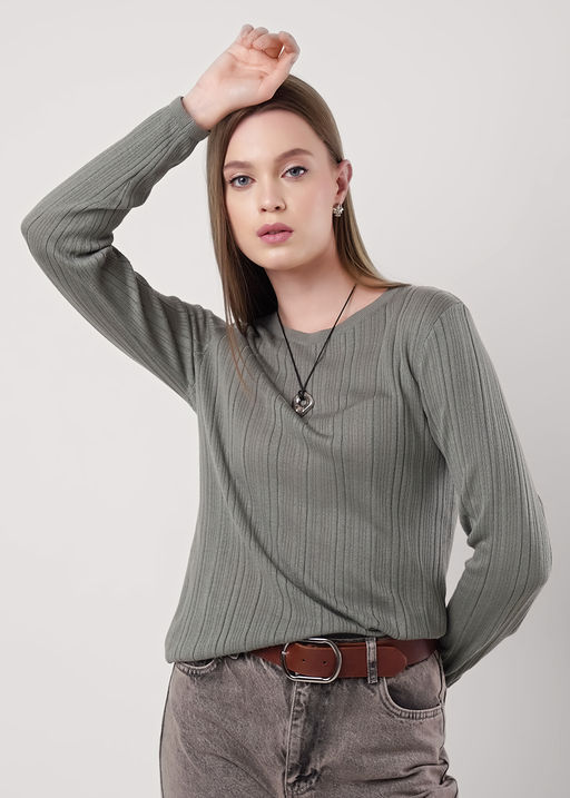 Джемпер женский