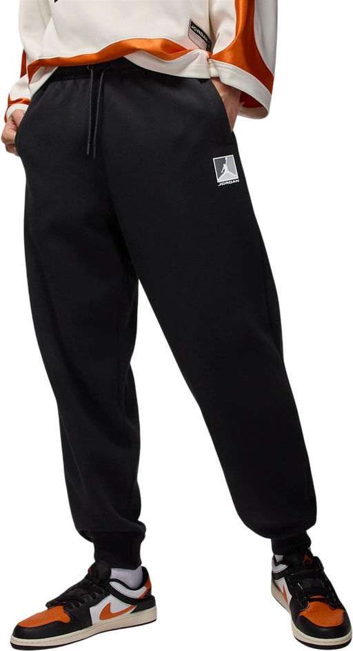 Брюки мужские