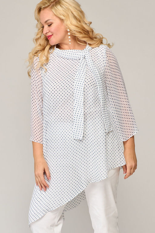 Платье Angelina&Co 928 - Mira fashion фото 392