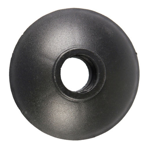 Палки для скандинавской ходьбы / C-102 /уп 5/30/черные - Галеонтрейд фото 15