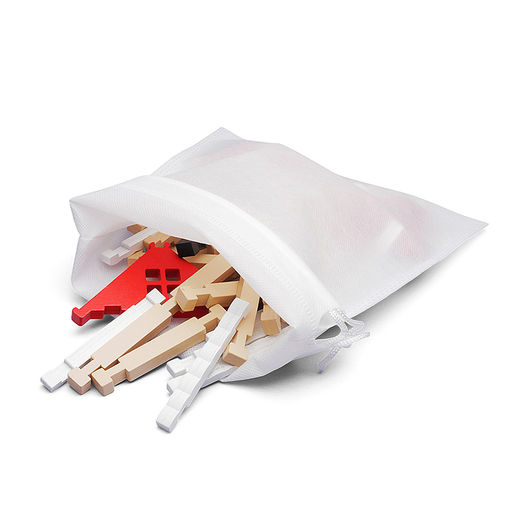 Конструктор "Веселая ферма"