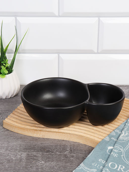 Соусник / DR-1016 /уп 24/ - ГалеонТрейд фото 3