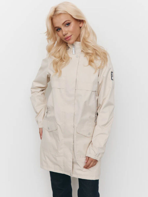 Ветровка женская 20231-333