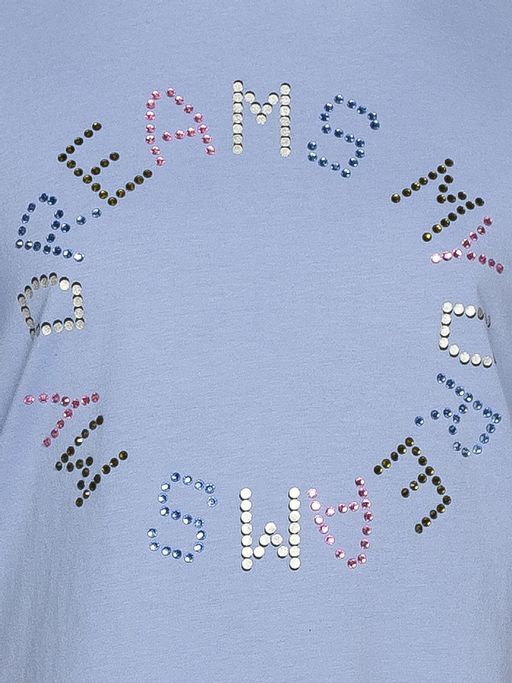 Уценка PELICAN GFATL4221 комплект для девочек  фото 5