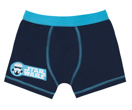 Disney / Трусы-шортики 2 шт.