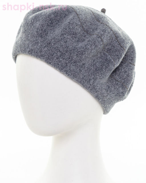 Галактика Берет (56-58)