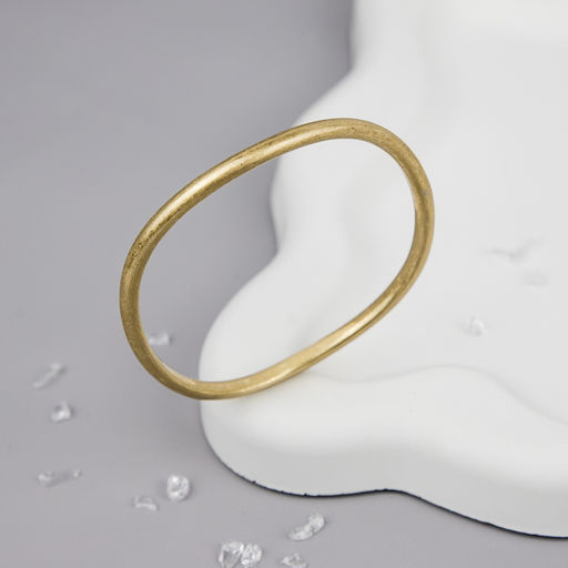 Браслет Арт. 3V-7346-Y - MyGemma фото 2