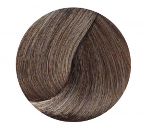 Farmavita suprema color стойкая крем краска, 60мл  фото 53