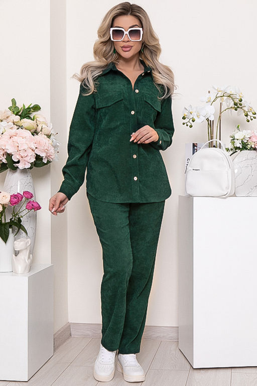 Комплект 6466-2 - Avili фото 7