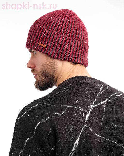 425171 Колпак (56-58)