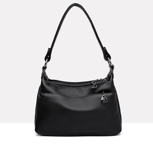 KAIDIFEINIROO Сумка женская 8173 фото 17