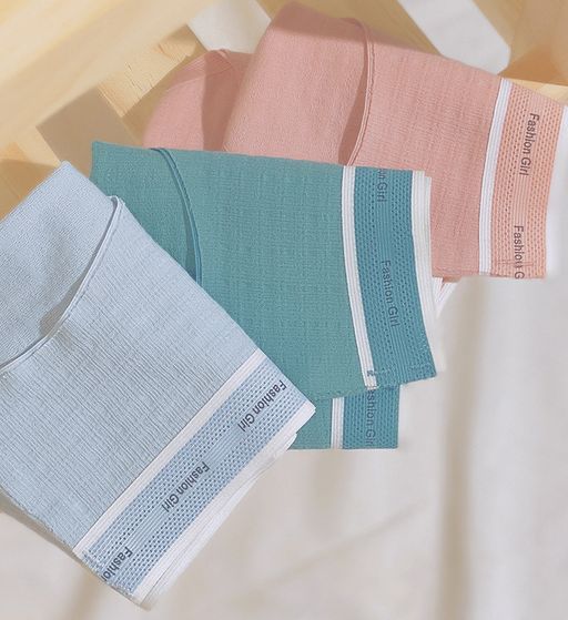 Трусики A14157210 - Tadmico фото 6