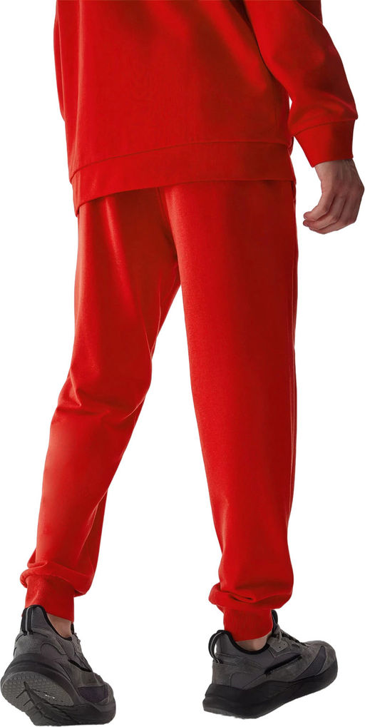 Брюки мужские