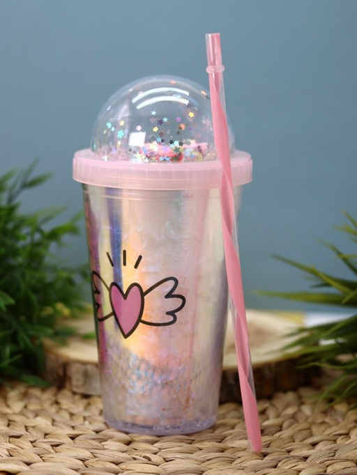 Тамблеры, mix (уценка)